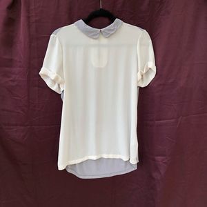 2/15$ 🦋 Mexx top